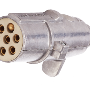 Elektrik Fişi - Tir Romork Fişi - EG108