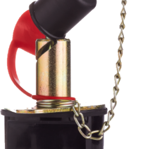 Akü Devre Kesici - EG109