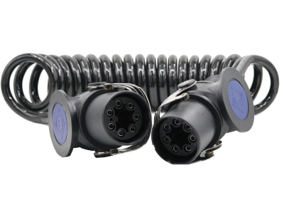 ABS/EBS 7 Lİ KABLO